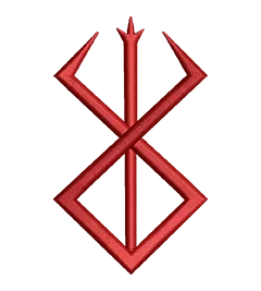 Berserk