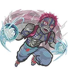 Demon Slayer