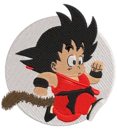 Dragonball